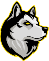 Houghson Huskies Football