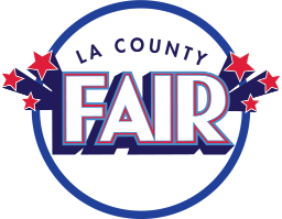 Los Angeles County Fair