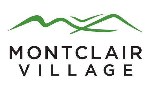 Montclair Village Center