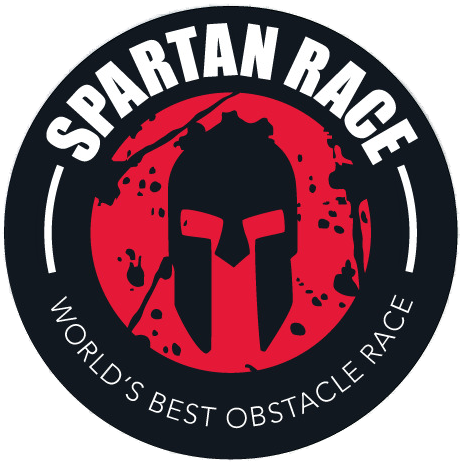 Spartan Race