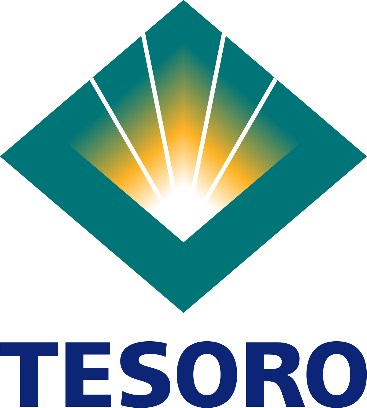 Tessoro Corporation
