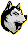 Hughson Huskies Football
