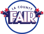 Los Angeles County Fair