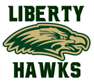 Liberty Hawks Football