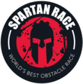 Spartan Race
