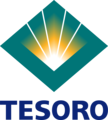 Tesoro Corporation