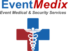 EventMedix — Event Medical & Security Services